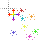 Move cursor