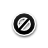 Precision select cursor