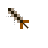 Busy cursor