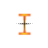 Text select cursor