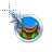 G_Mount cursor