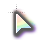 RGB con movimiento moo2a cursor