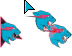 Mr Beast Cursors preview