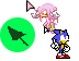randoms edited Cursors preview
