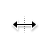 size3 cursor