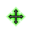 Move cursor