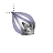 Move cursor