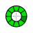 Busy cursor