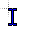Text select cursor