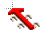 Normal select cursor