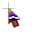 Move cursor