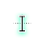 Text select cursor