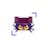 oneshotdiagonal2 cursor