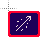 c00lguiresize2 cursor