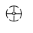 Normal select cursor