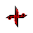 Move cursor