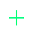 Precision select cursor