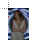housemate 10 cursor