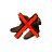 Move cursor