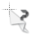 Help select cursor