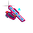 zexalyumaperson cursor