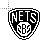 Brooklyn Nets cursor