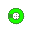 Future Loading Pointer cursor