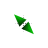 Diagonal Resize 1 cursor