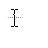 Text select cursor