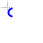 Busy cursor