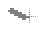 Handwriting cursor