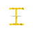Text select cursor