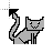 Catsadesssfdasgfd cursor