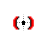 Dez Sleek Cursors preview
