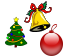 NOEL Cursors preview
