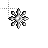 Flystars Cursors preview