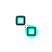 Diagonal Resize 1 cursor