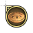 Item_cake cursor