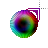 Link select cursor