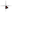 tiny cursor