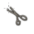 CustomMouseCursor_Kill cursor