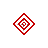 Link select cursor
