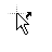 alias cursor