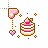 tumblr_m98z134kHu1qid2nw540 cursor