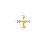 cursor (12) cursor