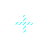 D Cursors preview