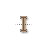 Text select cursor