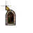 17 cursor