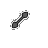 Tomatic_DR_Dark_S cursor