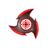 NO cursor